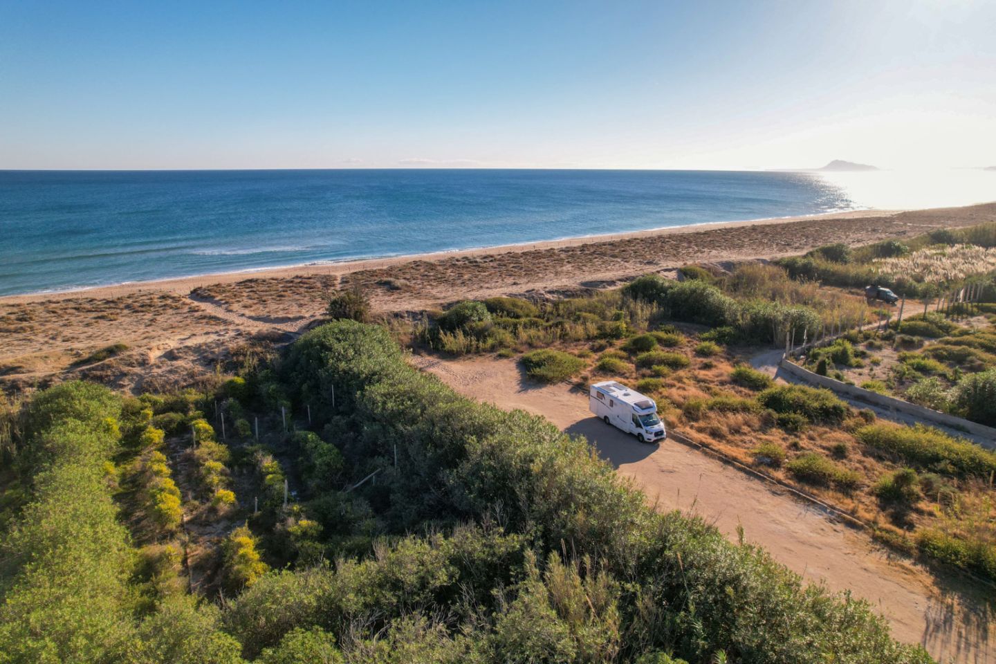 Tavernes de la Valldigna